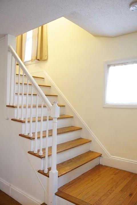 11 Biltmore St, Springfield, MA 01108 photo 10
