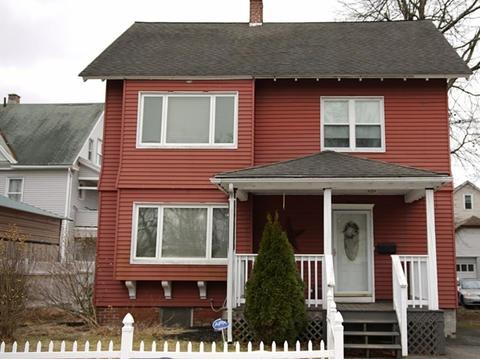 11 Biltmore St, Springfield, MA 01108 photo 1