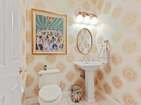 455 High Rock St, Needham, MA 02492 photo 23