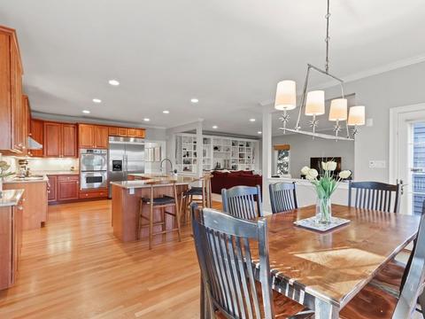 455 High Rock St, Needham, MA 02492 photo 10