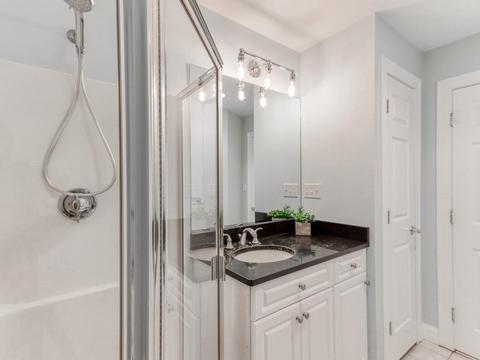 455 High Rock St, Needham, MA 02492 photo 37