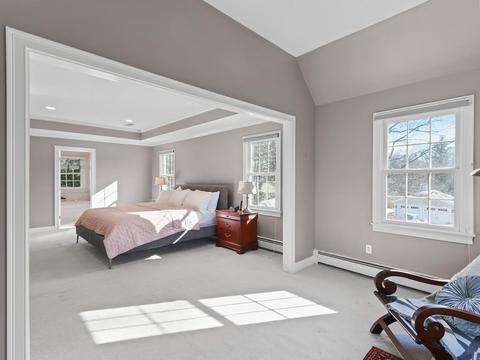 455 High Rock St, Needham, MA 02492 photo 25
