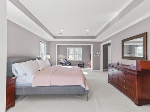 455 High Rock St, Needham, MA 02492 photo 26