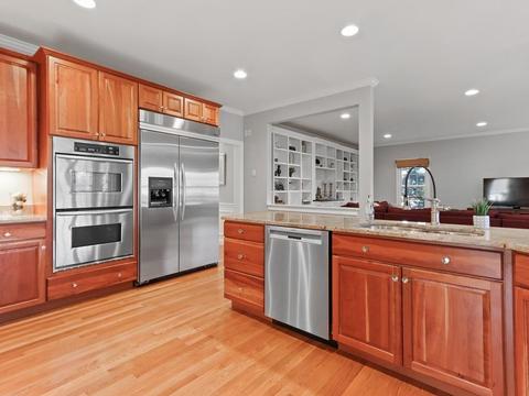 455 High Rock St, Needham, MA 02492 photo 16
