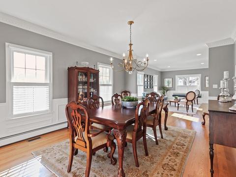 455 High Rock St, Needham, MA 02492 photo 8