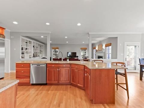 455 High Rock St, Needham, MA 02492 photo 14