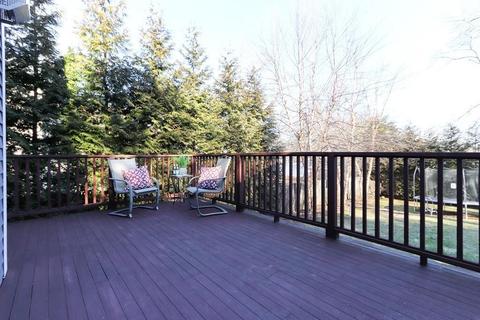 455 High Rock St, Needham, MA 02492 photo 40