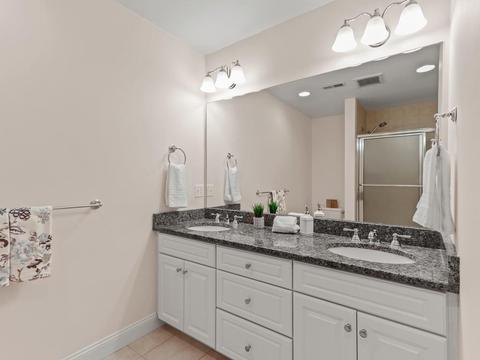 455 High Rock St, Needham, MA 02492 photo 28