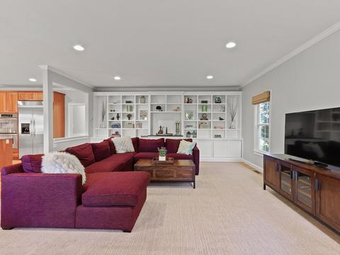 455 High Rock St, Needham, MA 02492 photo 21