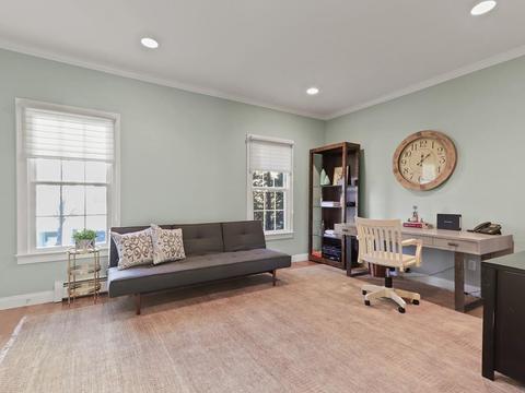 455 High Rock St, Needham, MA 02492 photo 4