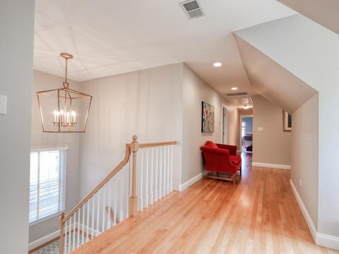 455 High Rock St, Needham, MA 02492 photo 38