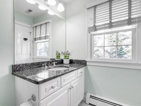 455 High Rock St, Needham, MA 02492 photo 31