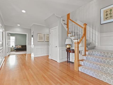 455 High Rock St, Needham, MA 02492 photo 3