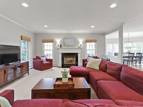455 High Rock St, Needham, MA 02492 photo 19
