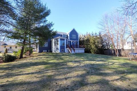 455 High Rock St, Needham, MA 02492 photo 39