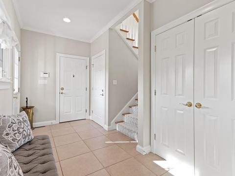 455 High Rock St, Needham, MA 02492 photo 22