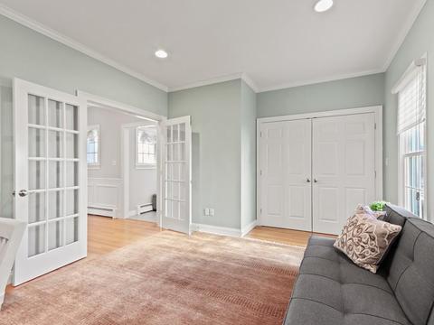 455 High Rock St, Needham, MA 02492 photo 5