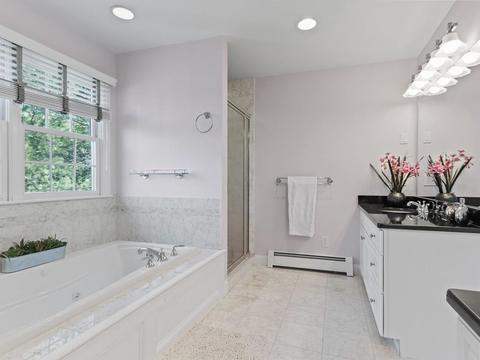 455 High Rock St, Needham, MA 02492 photo 27