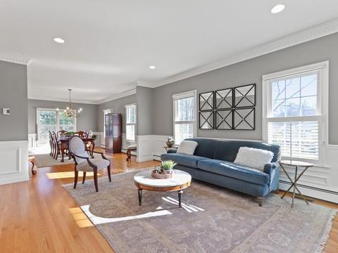 455 High Rock St, Needham, MA 02492 photo 7