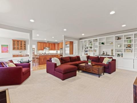 455 High Rock St, Needham, MA 02492 photo 17