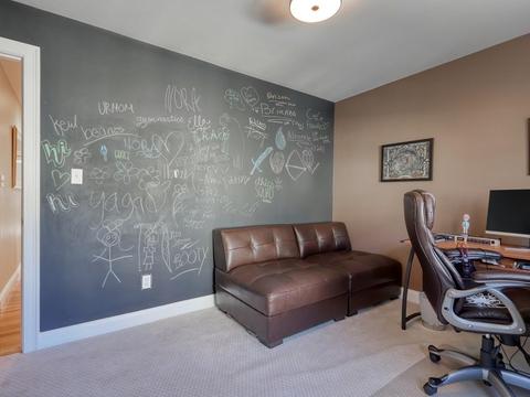 455 High Rock St, Needham, MA 02492 photo 32