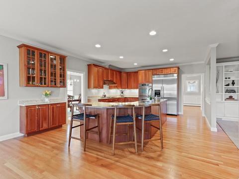 455 High Rock St, Needham, MA 02492 photo 11