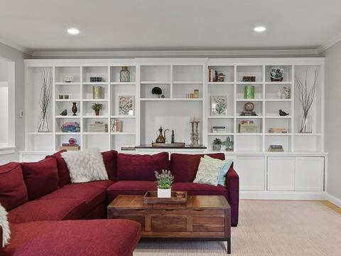 455 High Rock St, Needham, MA 02492 photo 20