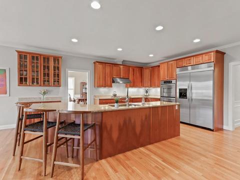 455 High Rock St, Needham, MA 02492 photo 12