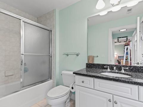 455 High Rock St, Needham, MA 02492 photo 36