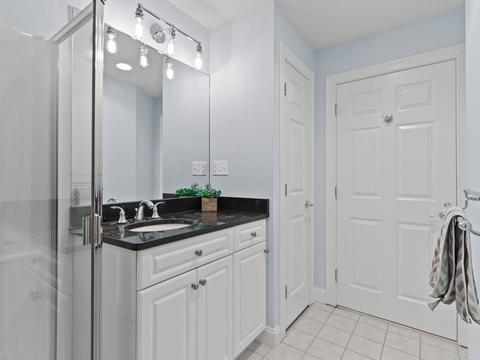 455 High Rock St, Needham, MA 02492 photo 29