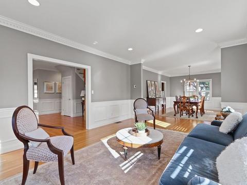 455 High Rock St, Needham, MA 02492 photo 6