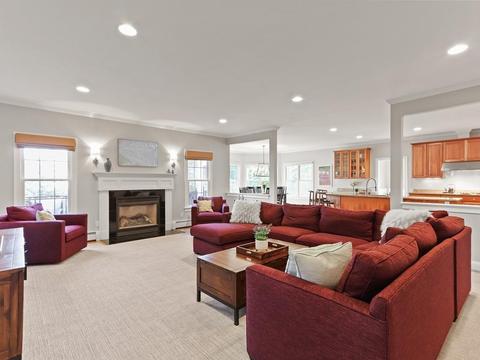 455 High Rock St, Needham, MA 02492 photo 18