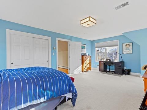 455 High Rock St, Needham, MA 02492 photo 34