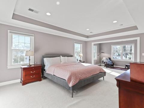 455 High Rock St, Needham, MA 02492 photo 24