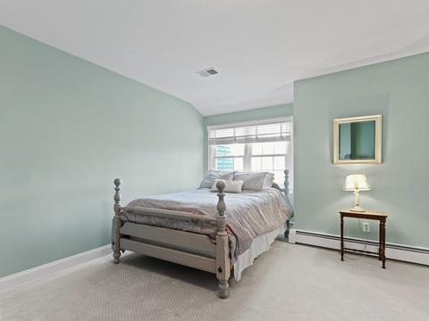 455 High Rock St, Needham, MA 02492 photo 33
