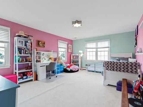 455 High Rock St, Needham, MA 02492 photo 30