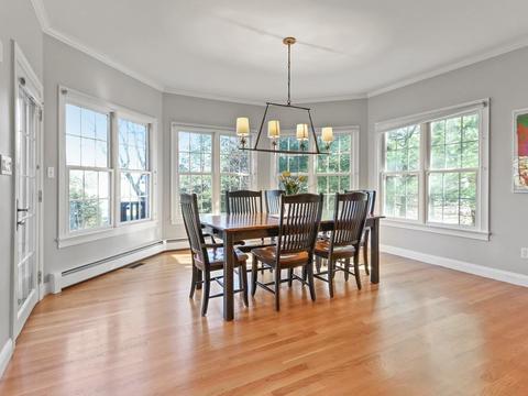 455 High Rock St, Needham, MA 02492 photo 9