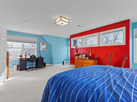 455 High Rock St, Needham, MA 02492 photo 35