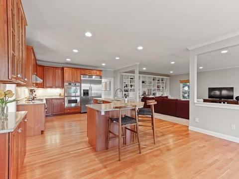 455 High Rock St, Needham, MA 02492 photo 2