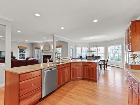 455 High Rock St, Needham, MA 02492 photo 13