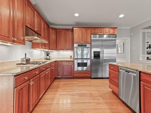 455 High Rock St, Needham, MA 02492 photo 15