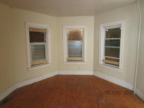 8 Day St, Webster, MA 01570 photo 20
