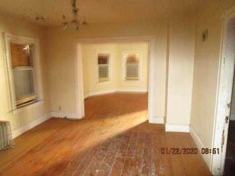 8 Day St, Webster, MA 01570 photo 19