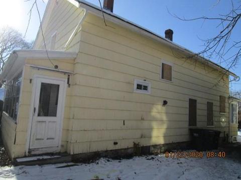 8 Day St, Webster, MA 01570 photo 3