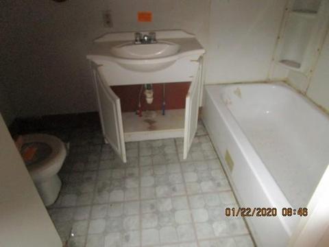 8 Day St, Webster, MA 01570 photo 11