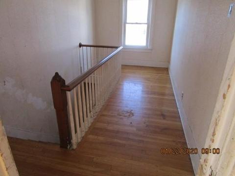 8 Day St, Webster, MA 01570 photo 32