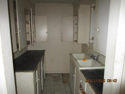 8 Day St, Webster, MA 01570 photo 7