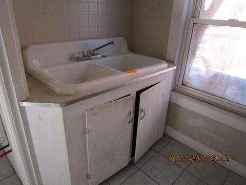8 Day St, Webster, MA 01570 photo 29