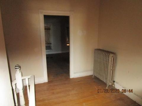 8 Day St, Webster, MA 01570 photo 9