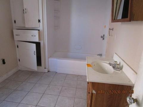 8 Day St, Webster, MA 01570 photo 27